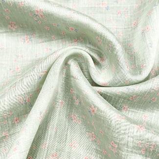 ผ้า Crepe-Tencel Series
